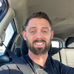 Brad Frederick - @bradfrederick12 - Instagram