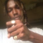 Brad Frederick - @mdaslk____ - Instagram