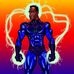 BRAD FREDERICK :ILLUSTRATOR,CARTOONIST,AND CARICATURIST - Facebook