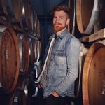 Brad Frederickson - @brad.frederickson - Instagram