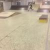 Brad H Frederick - @bradhfrederick - TikTok