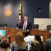 Brad W. Young Member of Frederick Board of Education - Facebook