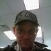 Bradley M Frederick Frederick - Facebook