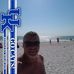 Brad Frey - Facebook