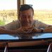 BRAD FREY - Facebook
