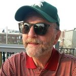 Brad Frey - @bradford.frey72 - Instagram