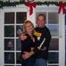 Brad Frey - Facebook