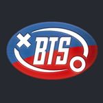 Brad Frey - @brad_talks_sports - Instagram