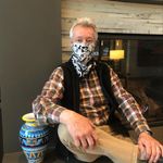 Brad Frey - @b_rad_frey - Instagram