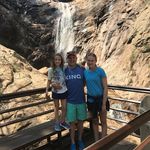 Brad Frey - @bradfrey923 - Instagram