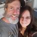 Brad Frey - Facebook
