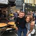 Brad Frey - Facebook
