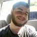 Brad Frey - Facebook