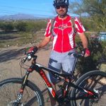 Brad Frey - @brad.alan.65 - Instagram
