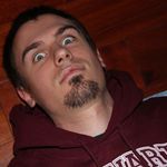 Brad Frey - @therealbradfrey - Instagram