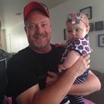 Brad Frey - @bfrey_pa - Instagram
