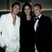 Brad Frey - Facebook