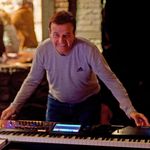 Brad Frey - @bradfrey - Instagram