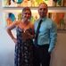Brad Frey - Facebook
