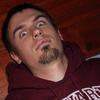 bradfrey - @bradfreythemusicguy - TikTok