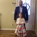 Bradley Frey - Facebook