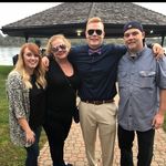 Brad - @brad_frye71 - Instagram