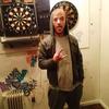 Brad Frye480 - @bradfrye5 - TikTok