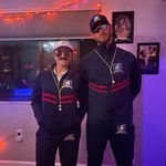 Brad Frye - @frye_brad - Instagram