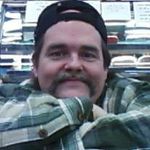 Brad Frye - @bradfrye2 - Instagram