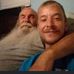 Brad Frye - Facebook