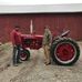 Brad Frye - Facebook