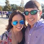 Brad Frye - @bfrye1856 - Instagram