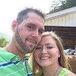 Brad Frye - @frye.brad - Instagram