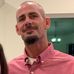 Brad Frye - Facebook