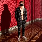 Brad Frye - @brad_frye_the_guy - Instagram