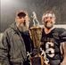 Brad Frye - Facebook