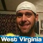 Brad Frye - @brad.frye.5074 - Instagram