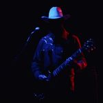 Brad Frye - @bradfrye - Instagram