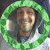 Brad Frye - Facebook