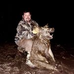 Brad Frye - @brad_frye - Instagram