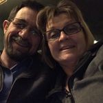 Brad Frye - @bradfrye4 - Instagram