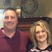 Brad Frye - Facebook
