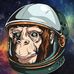 Brad Frye - Facebook