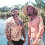 Brad Frye - @brad.frye - Instagram
