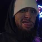 Brad Frye - @twinkiemonster610 - Instagram