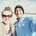 Brad Frye - Facebook