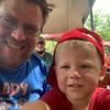 Brad Frye - @fryedaddy50 - TikTok