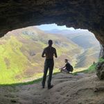Brad Fryer - @bradfryer95 - Instagram