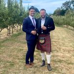 Brad Fryett - @bradfryett - Instagram