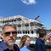 bradfrye963 - @bradfrye963 - TikTok